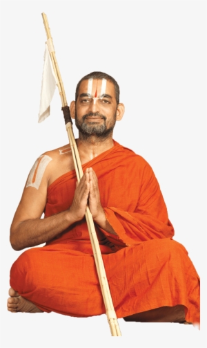 Bhagavad Gita #2539472