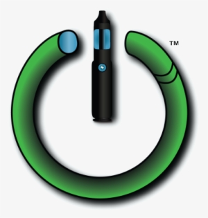 Ecf-logo - E Cig Logos #2539474