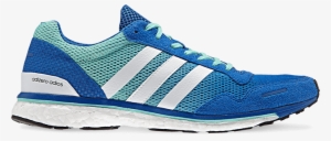 We - Ba7949 Adidas #2539517