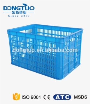 Fruit And Vegetable Basket, Fruit And Vegetable Basket - Trade Assurance #2539520