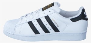 Adidas Originals Men Discounts Rubber Superstar Ftwr #2539550