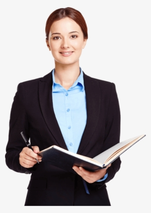 Header Bottom Photo - Teacher Png Images Indian #2539585