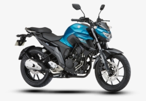 Comparison Tvs Apache 200 4v Race Edition Head To Head - Yamaha Fz 250 #2539589