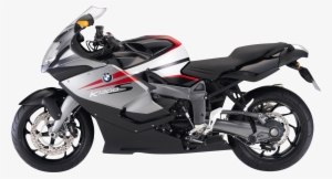 Bmw Car Png Image Pngpix - Bmw K 1300 S #2539615