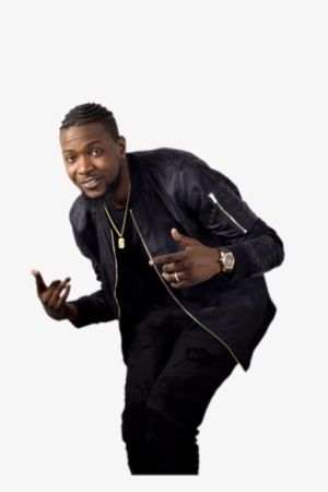 Png Library Download Dj Boomboom - Dj Man Png #2539617