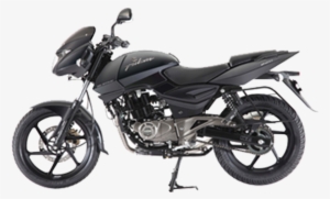 Pulsar 150cc - Pulsar 150 Bd Price #2539651