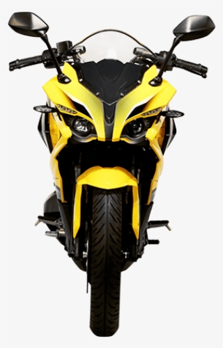 Transmission - Rs 200 2017 Yellow #2539653
