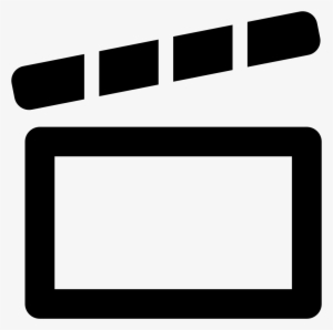 Png File - Photography #2539697