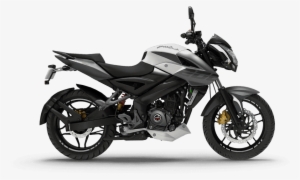 8 Colours - Pulsar Ns 200 Abs #2539802