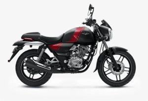 Image Image - Bajaj V15 #2539803