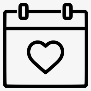 Png File - Anniversary Icon #2539805