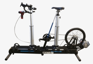 New Fit Bike - Bicycle #2539806