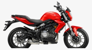 Bike Png Bike Png - Benelli Price In Mumbai #2539836