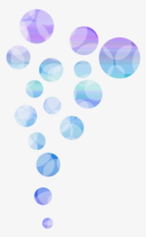 Bokeh Effect Png Transparent #2539839