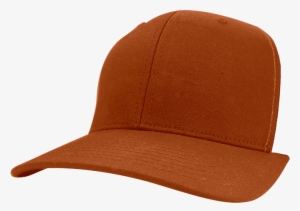 06 Feb 2017 - Baseball Cap #2539864