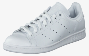 Adidas Originals Stan Smith Ftwr White 53219-02 Mens - Adidas Stan Smith Vita #2539889