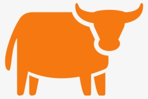 Stocking Loans - Vector Graphics #2539919