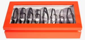 Orange Oyobox Maxi #2539951