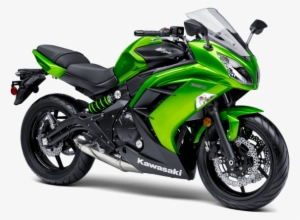 Kawasaki Ninja 650 Price In India , Images, Colours - 2015 Kawasaki Ninja 650 #2539952