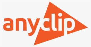 Publishers - Anyclip Logo #2539974
