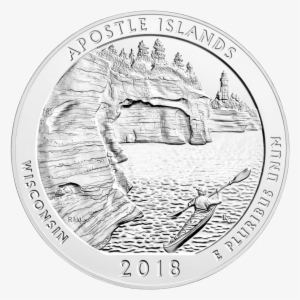 Mw Badge Pg 2013-844x844 - Wedding #2539999