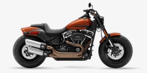 Swipe To View More - Harley Davidson Fxst 114 Coming 2019 #2540000