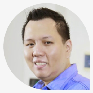 Viktor Iwan - Crew Cut #2540030