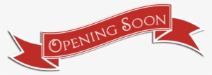 New Maple Bear Centres Opening Soon - Opening Shortly Logo Png #2540031