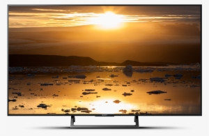 Sony Kd65x7000e #2540208