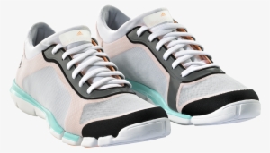 Shoe #2540229 Shoe #2540229