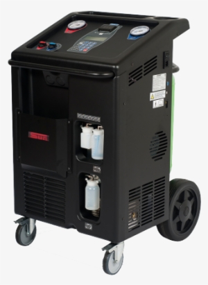 Koolkare Hd-s - Bus #2540230