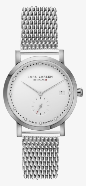 Longines Elegance #2540232