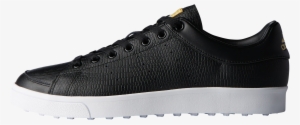 Adidas Adicross Classic Golf Shoes - Adicross 4 Golf Shoes #2540233
