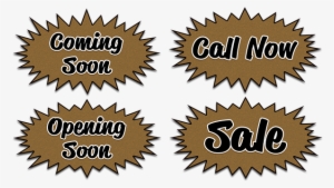 Marketing Sales Promotions Advertising Sti - Advertising #2540254