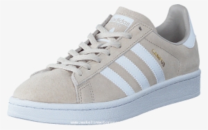 Adidas Originals Campus W Clear Brown/ftwr White/crystal - Adidas Campus Clear Brown #2540283