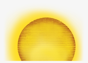 Go To Image - Lion King Broadway Background #2540337