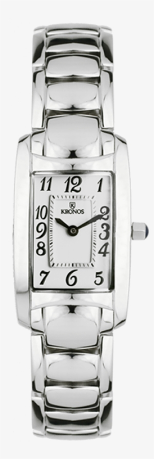 86313778 - Analog Watch #2540363