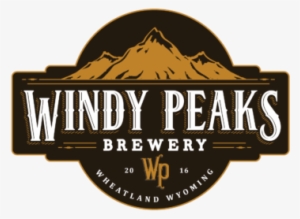 Opening Soon In Wheatland - Graphic Design #2540364