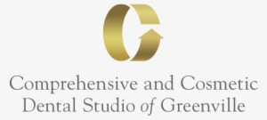 Opening Soon - Set #2540386