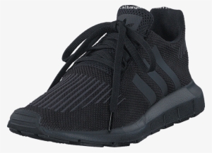 Adidas Originals Swift Run Core Black/utility Black #2540415