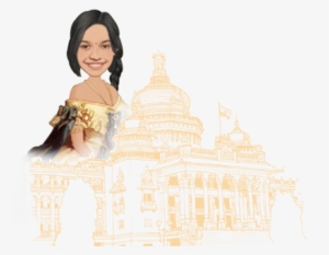 Nivetha Iyyappan - Girl #2540416