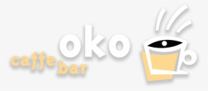 Caffe Bar Oko #2540436