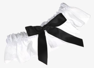 Free Wedding Clipart Png - Drawing #2540452