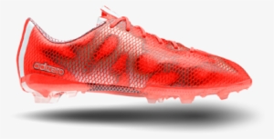 Boot Recycling - Adidas Football Boots Transparent #2540455