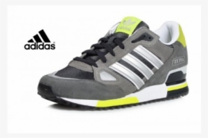 Adidas Shoes Zx 750 Q34157 С Цена От Лв - Adidas #2540482