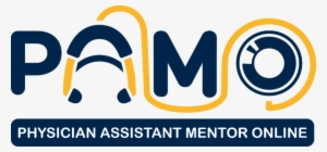 Graduate Nurse #2540499