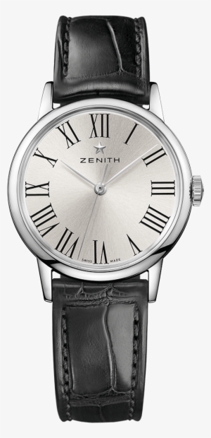 Elite Lady - Lange Und Söhne Saxonia #2540530