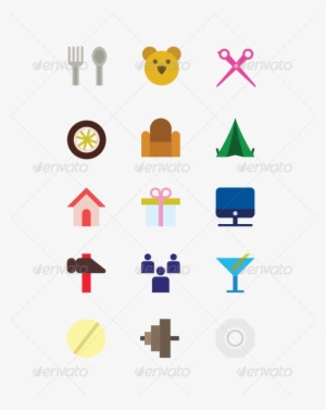 Mobile Phone #2540593 Mobile Phone #2540593