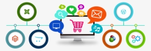 Cds Can Make Ecommerce Work For Your Business - E Commerce Consulting Services #2540620