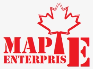 Opening Coming Soon - La-96 Nike Missile Site #2540687